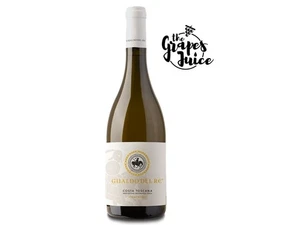 GUALDO DEL RE VERMENTINO 2022 VINO BIANCO COSTA TOSCANA IGT - Foto 1 di 1