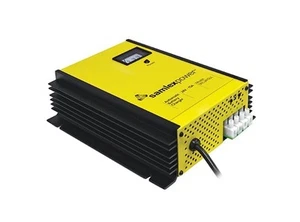 Samlex SEC-2415UL Caricabatteria 24 Volt, 15 Amp Sicurezza elencati - Foto 1 di 1