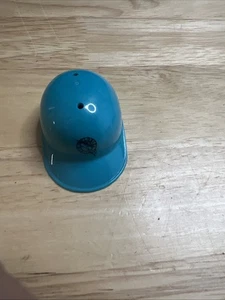 Mini Gumball Helmets MLB and NFL - Picture 1 of 4