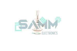 ENDRESS+HAUSER FTL50H-ATC2AC2G6A 10-55 VDC MAX 350MA POINT LVL SWITCH Refurbish - Picture 1 of 4