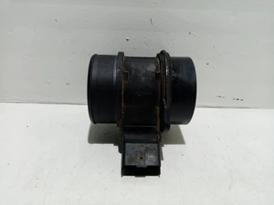 9629471080 LUFTMASSENMESSER / 5WK9621 / 2192799 FÜR SUZUKI VITARA CABRIO ET 2. - Bild 1 von 10