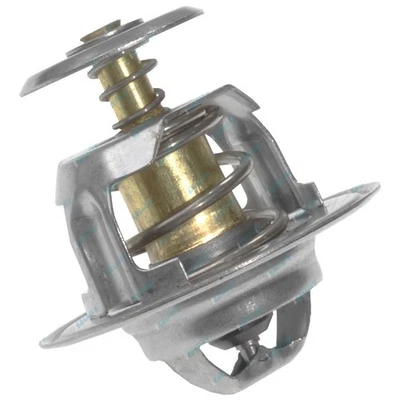 Dayco Thermostat for Jaguar XJ6 6cyl 4.2L AK6 Series 1 2 1969~1979 - image 1 of 2