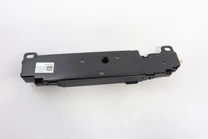2017 - 2023 TESLA MODEL 3 WIFI BLUETOOTH ANTENNA MODULE UNIT OEM 158560100D - Foto 1 di 8