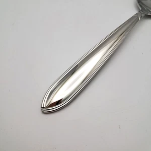 Cubiertos brillantes de acero inoxidable Lenox Arrowridge 18/10 ELIGE TU ELIGES nuevo stock antiguo - Imagen 1 de 13