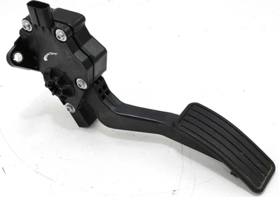 2009 - 2013 Subaru Forester acelerador pedal a gás 36010AG140 fabricante de equipamento original - Imagem 1 de 4