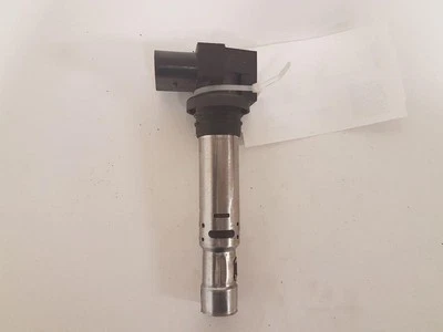 Cavo accensione alta tensione SKODA FABIA I 6Y2 036905715F 1.4 30911189 - Immagine 1 di 4