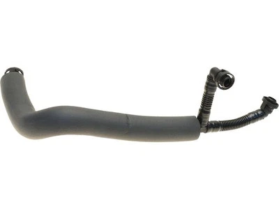 Manguera de respiración original para BMW Z4 2007-2011 81625TQNY 2008 2009 2010 Foto 1 de 2