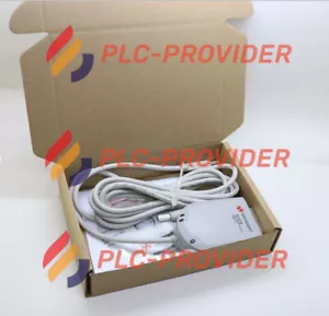 Replace for Agilent 82357B USB-GPIB Interface High-Speed USB 2.0 New - Picture 1 of 1