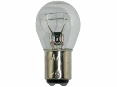 Bombilla de circulación diurna Hella 22751PX 2008 para GMC Sierra 3500 HD 2007-2014 Foto 1 de 2