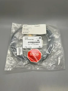 AMAT 0150-00404 Cable Assy, Flow Sensor - Picture 1 of 3