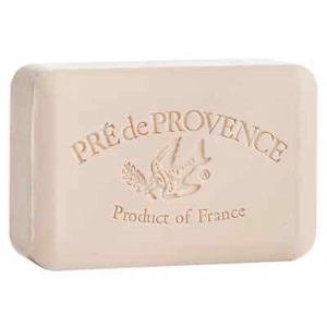 Pre De Provence Soap 2 Bars , Coconut - 250 g - Picture 1 of 2