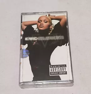 EVE - Eve-Olution 2002 original indonesia tapes BRAND NEW - Picture 1 of 4