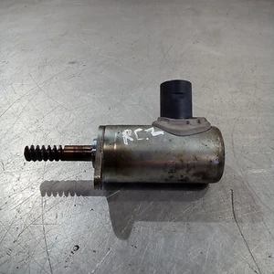Peugeot RCZ GT 2009-2015 200THP Cylinder Head Solenoid Valve V759158880 - Picture 1 of 4