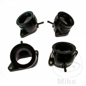 Collettore Aspirazione per Yamaha FZS 1000 Fazer Anno Fab. 2001-2005 - Foto 1 di 1