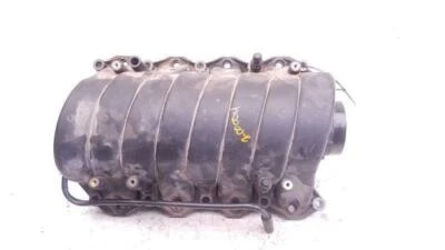 04 05 06 07 08 09 Conjunto colector de admisión Cadillac Srx OEM Plenum 4,6 l Foto 1 de 4