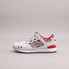 asics busha pack