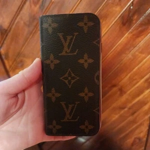 Phone Case, Louis Vuitton Iphone 7 AND 8 - Picture 1 of 9