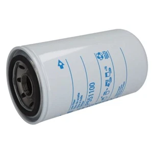 P551100 DONALDSON LUBE FILTER, SPIN-ON FULL FLOW (Pack of 1) - Picture 1 of 1