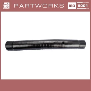 Manguera de aspiración para PORSCHE 928 como 92811027213 - Imagen 1 de 7