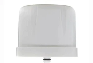 Guardian 552800 Max Filter White for Clean & Pure Water System (pack of 2)(53) - Picture 1 of 3