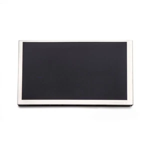For Toyota Prius 2012 radio Car LCD Display screen - Foto 1 di 2