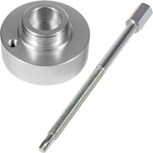For 16-22 Can-Am Defender HD8 HD10 Belt Removal Clutch Tool 708200686 529000072 - Picture 1 of 6