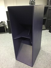 funktion 1 speakers price