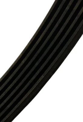 Belt Fits Sears Craftsman Porter Cable C-BT-224 (6 Month No Hassle Warranty)