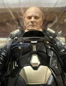 McFarlane "DUNE" Barone Vladimir Harkonnen 12 pollici Ottimo regalo di Natale/compleanno - Foto 1 di 5