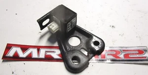 Toyota MR2 MK3 Roadster - Sensore impatto airbag lato guida anteriore 89173-17030 - Foto 1 di 2