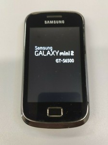 Mini telefono | Acquisti Online su eBay