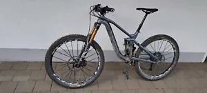 Canyon Strive AL 7.0 - Bild 1 von 8