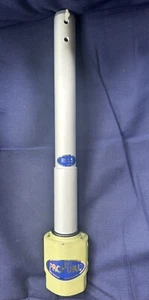 ProFurl Roller Furling RI25 DRUM includes turnbuckle cylinder - Brand New - Picture 1 of 8