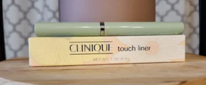 Clinique Touch Liner 11 Sable Liquid 2,8g - Bild 1 von 3