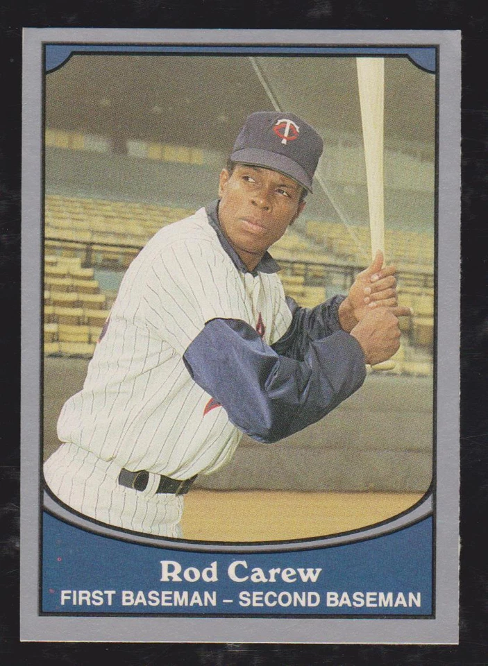 1990 PACIFIC ALUMNI LEGENDS BASEBALL YOU PICK NMMT **** FREE SHIPPING **** - Image 1 of 1