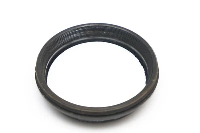 Meyer Görlitz Primoplan 80 mm f1.9 - ELEMENTO DOBLE Foto 1 de 4