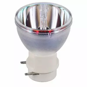 For Osram 190W E20.8 Replacement projector lamp P-VIP 190/0.8 E20.8 high quality - Picture 1 of 6