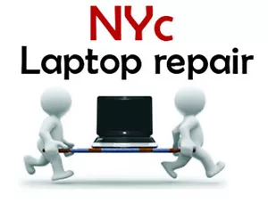 Apple Macbook Pro 17" (A1297) Logic Board Repair Service- Liquid Damage Included - Picture 1 of 1