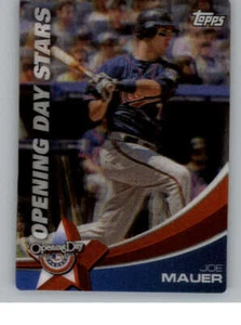 2008 SP Authentic Marquee Matchups #MM43 C.C. Sabathia/Joe Mauer (ref 140225) - Picture 1 of 2