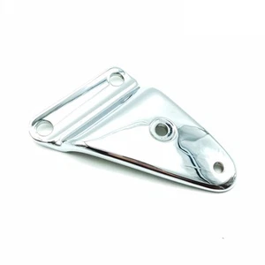 Staffa sinistra, supporto faro t2700375 Triumph Adventurer,thunderbird,Legend tt - Picture 1 of 5