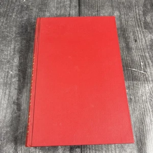 THE EPISCOPAL CHURCH IN GEORGIA 1733-1957 by Henry Thompson Malone - 1960 - Imagen 1 de 8