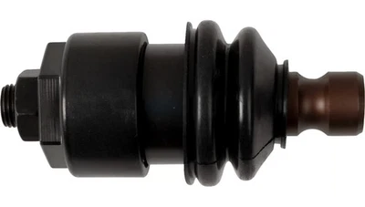 Demon Powersports Xtreme Heavy Duty Ball Joint Race Spec PABJ-5006XHD 0430-1385 - Image 1 of 4