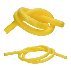 Bike Tire Insert Easy Installation Tool Parts Bike Tube Protector for Sports - Picture 1 of 12