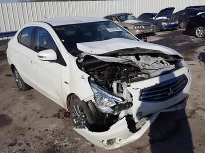 MIRAGE    2018 Fuse Box Engine 2059645 - Image 1 of 4