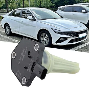 Für Kia Für Hyundai Ölstandsensor 215902S000 Perfekt für Modelle 2020 bis 20 - Picture 1 of 12