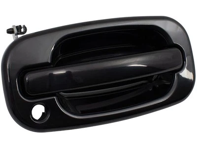 Manija de puerta delantera derecha Brock 92881DTRM 2005 para Cadillac Escalade EXT 2002-2006 Foto 1 de 2