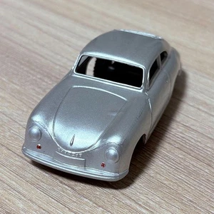 MARKLIN NO.8004 PORSCHE メルクリン - Imagen 1 de 6