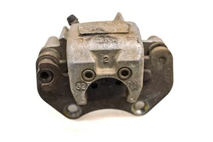 04 Can-Am Outlander 400 4x4 Rear Brake Caliper Bombardier - Picture 1 of 3