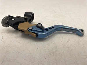 ♻️ Suzuki Gsxr750 2001 - 2003 Front Brake Master Cylinder ♻️ - Picture 1 of 10