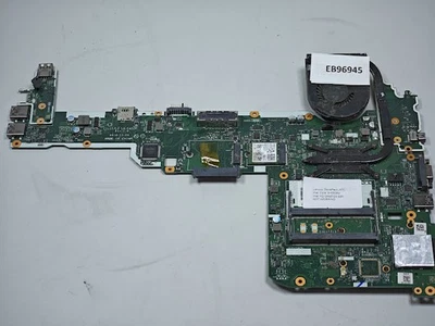 Lenovo ThinkPad L570 I5-6300U - Per Pezzi, Nessun Accessorio - Immagine 1 di 4